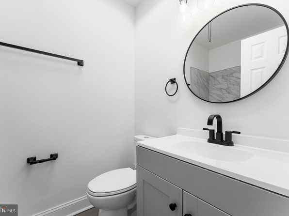 wilmington-delaware-73002229 picture