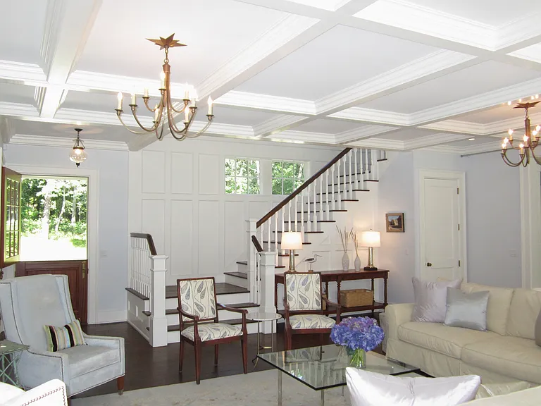 4 Cranberry Ln — Photo 10
