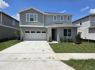 4143 Tree Swallow Trl, Saint Cloud, FL 34772