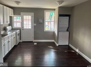 (Undisclosed Address), Baltimore, MD 21230