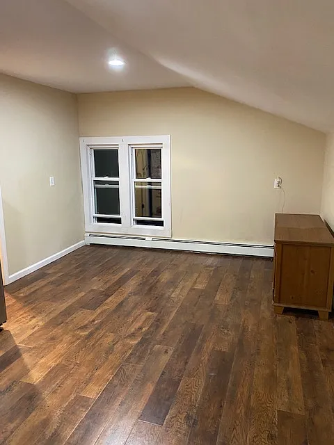 2 bed, 510 sqft, $1,200 — Photo 4