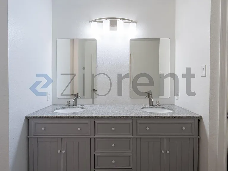 8151 Cantura Mls — Photo 17
