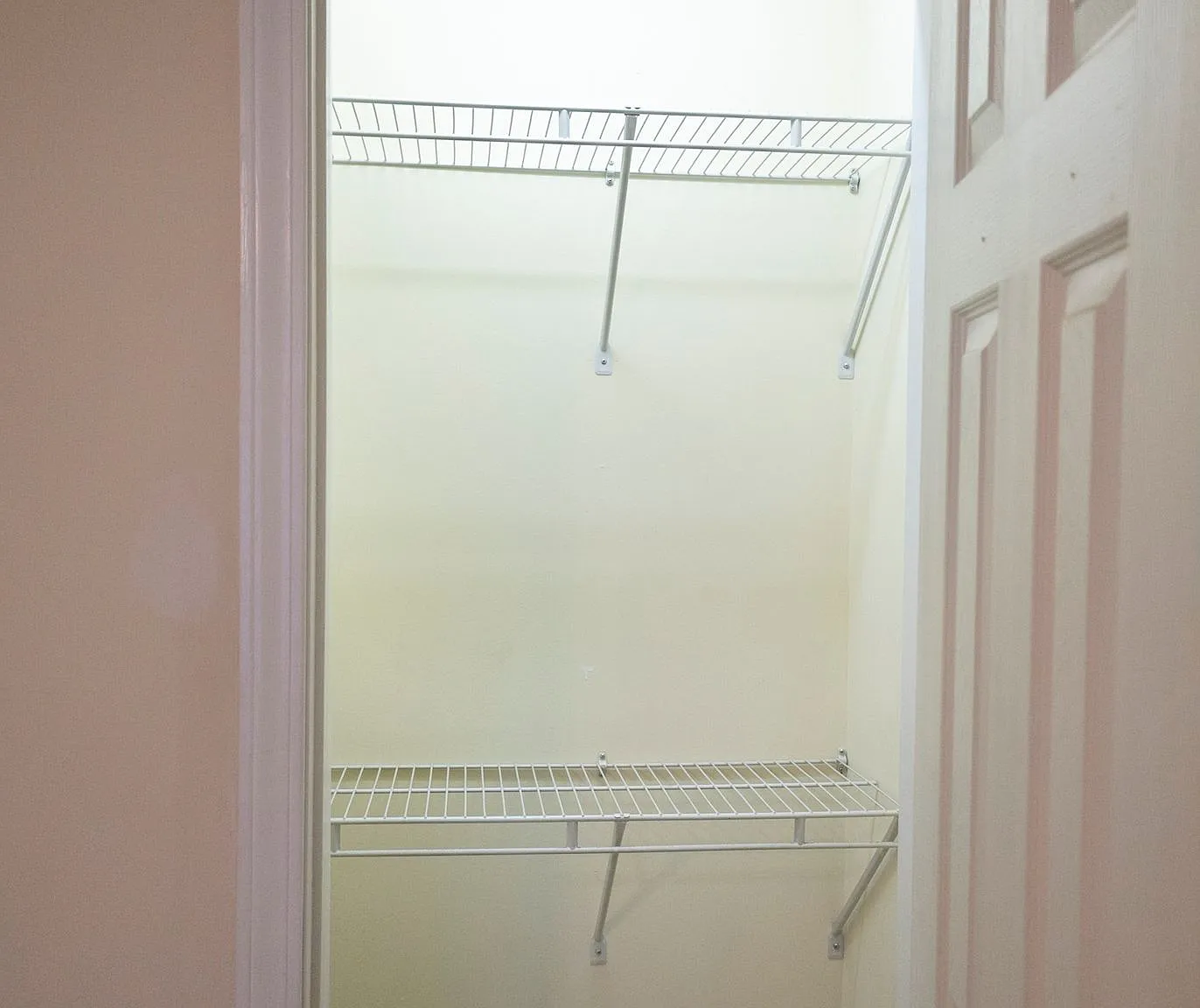 Trapper's Keep 3 — Photo 4