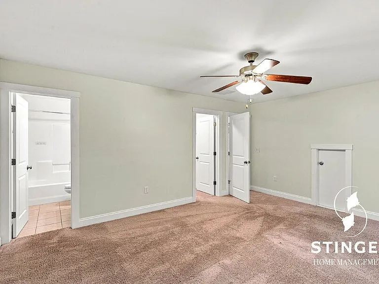 59 Gadwall Dr W — Photo 50