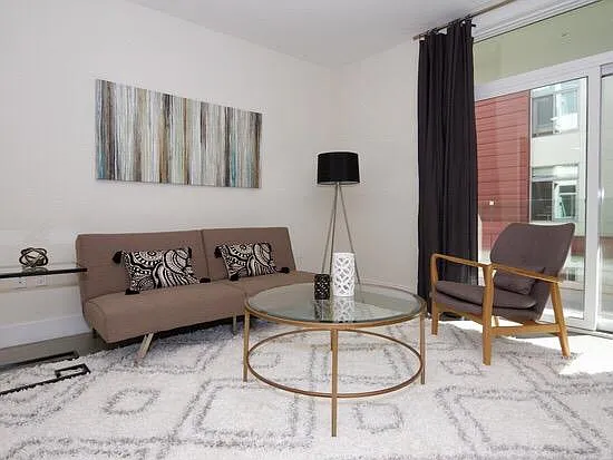 J. Grant Apartments — Photo 40