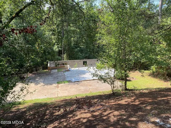 216 River Hills Rdg, Macon, GA 31211