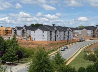 1188 Solomon Dr #CE8572539, Kernersville, NC 27284