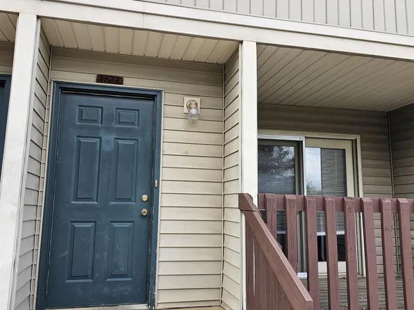 1727 N Lincoln St, Bloomington, IN 47408