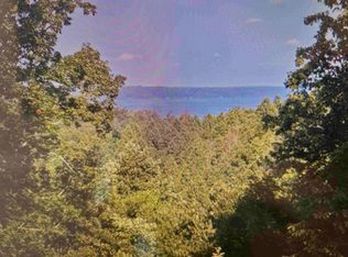 17 Eagle Point Rd, Cherokee, AL 35616