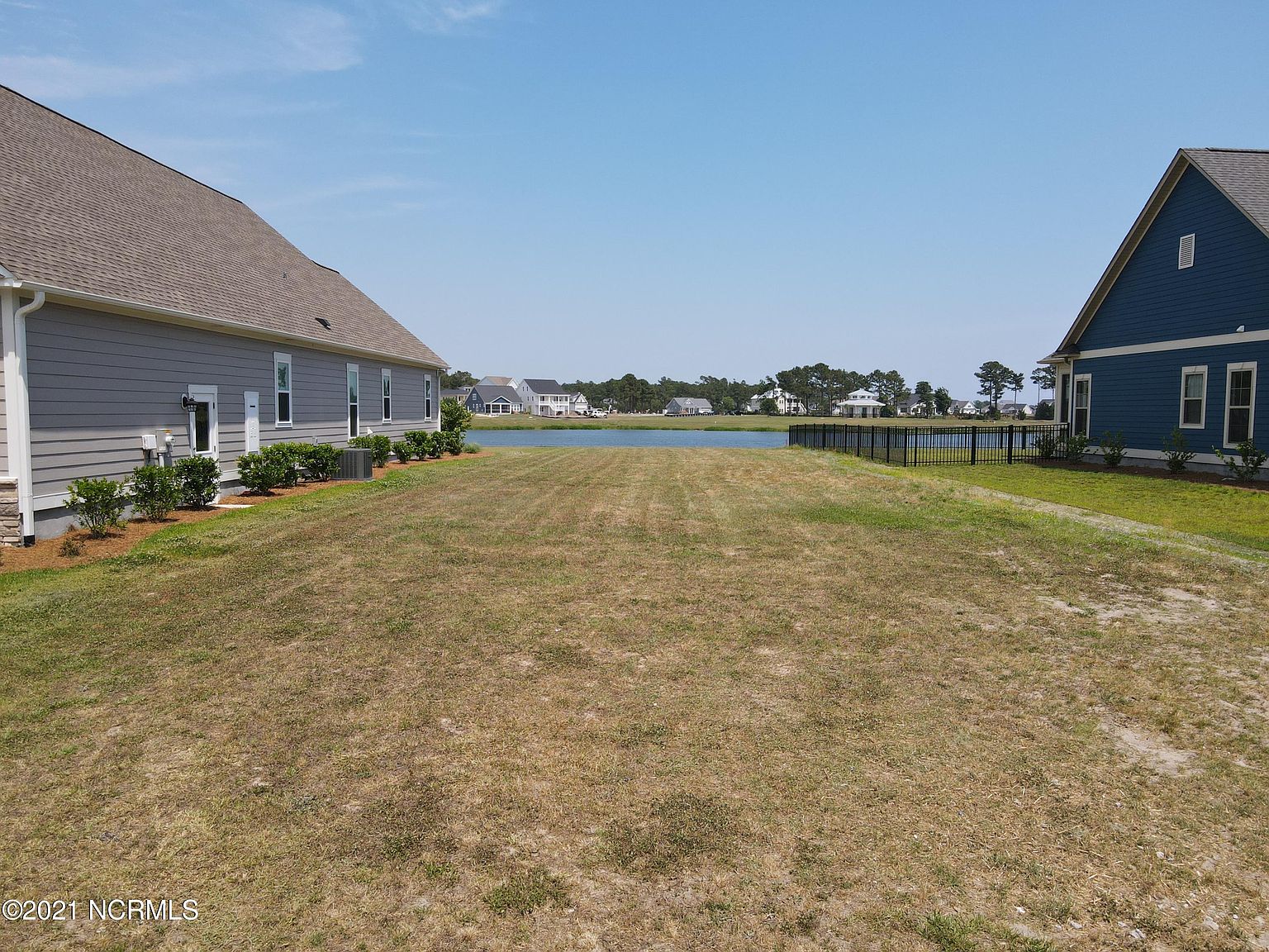 403 Summerhouse Drive, Holly Ridge, NC 28445 Zillow