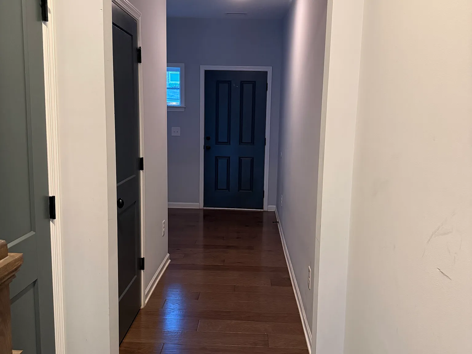 3 bed, 1932 sqft, $2,295 — Photo 4