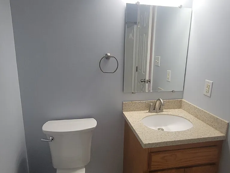 131 Jo Mar Rd — Photo 14
