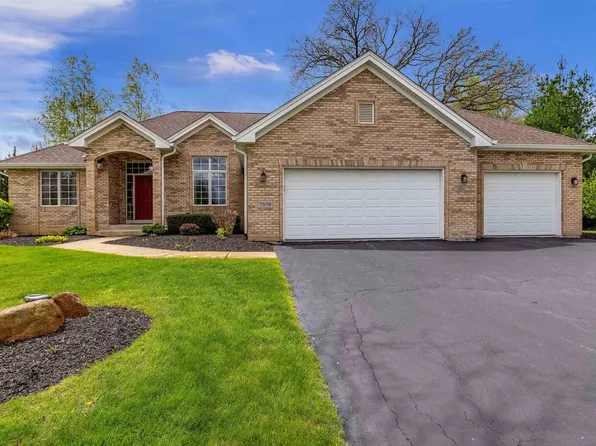 7576 Deer Trak, Rockford, IL 61102