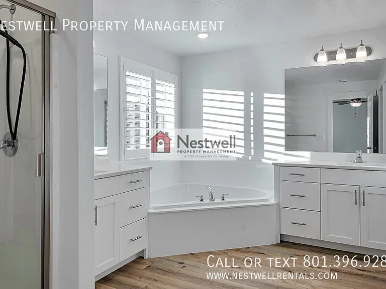8139 N Saint Cecilia St — Photo 8