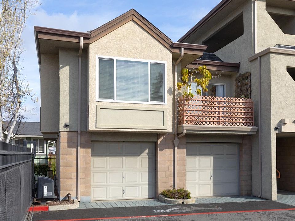 308 River St UNIT A1 Santa Cruz CA 95060 Zillow