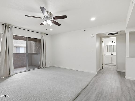 5th image of 4444 E PARADISE VILLAGE Parkway N #251