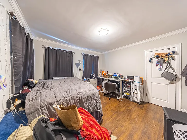 662 Moody St #2 — Photo 9