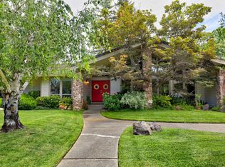 8286 Niessen Way, Fair Oaks, CA 95628