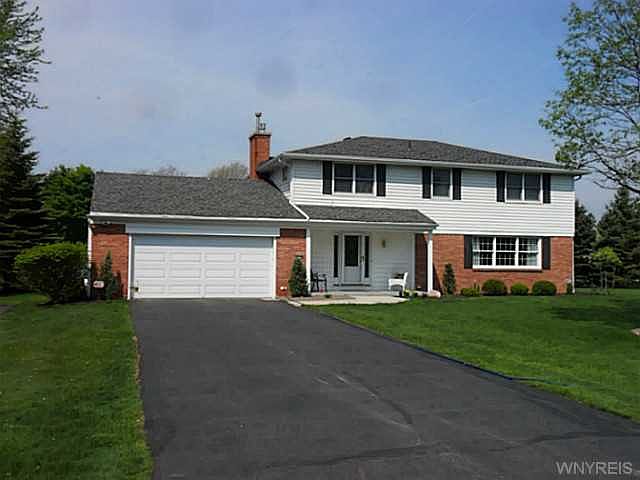1st image of 4950 Pineledge Dr E