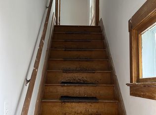 308 Squires Ave, Endicott, NY 13760