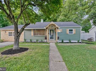 717 Plater St, Aberdeen, MD 21001