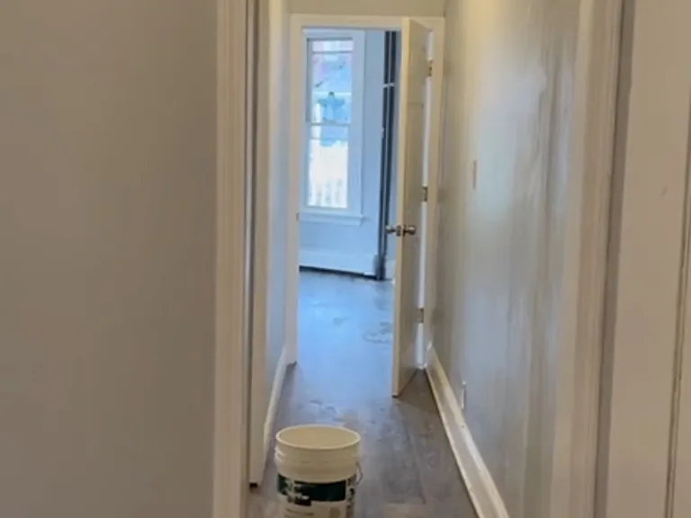 11 Putnam Hts #1W — Photo 3