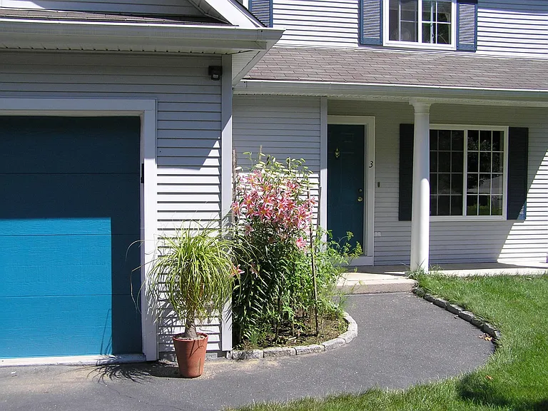 3 Starwood Ln — Photo 16