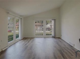 14713 Dante Ave, Dolton, IL 60419