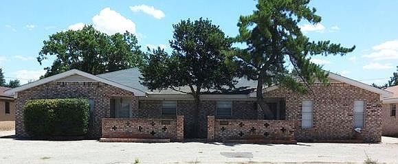 1st image of 2305A Haynes Dr