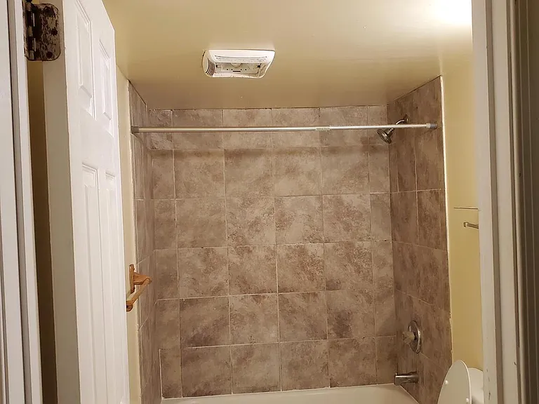 8408 Church Ln — Photo 24