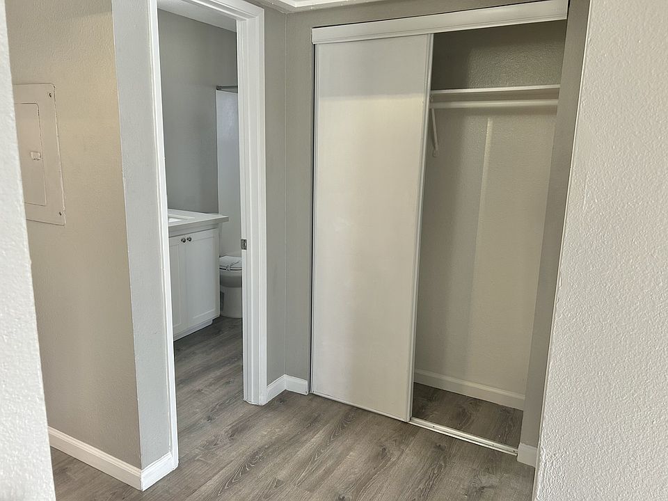 1st image of 6425 Casada Way #25