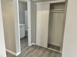 6425 Casada Way #25, Las Vegas, NV 89107