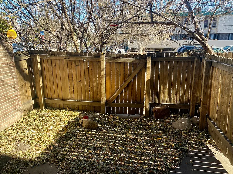 1842 Canyon Blvd #105 — Photo 9