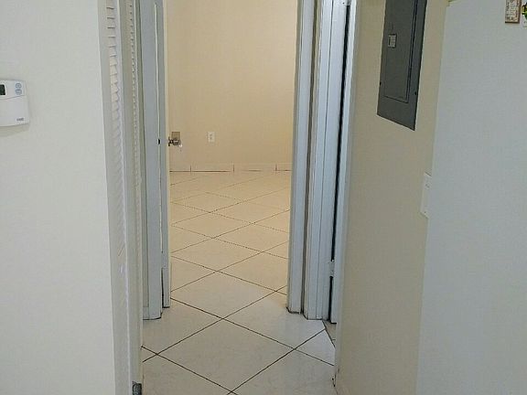 5th image of 1308 Drexel Ave APT 202