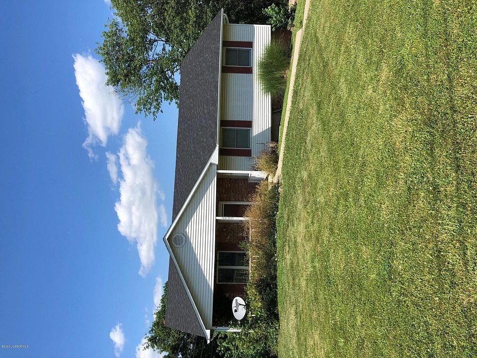 1st image of 2409 County Road 4046
