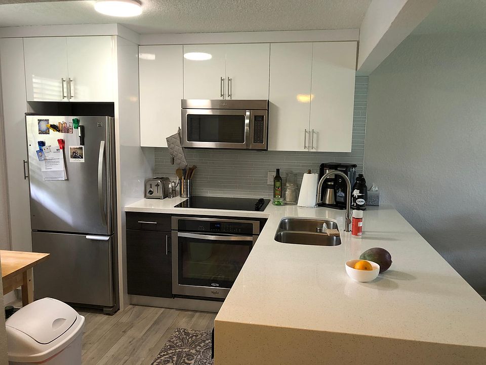 1st image of 15705 W Waterside Cir APT 202