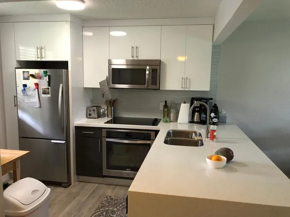 15705 W Waterside Cir APT 202, Sunrise, FL 33326