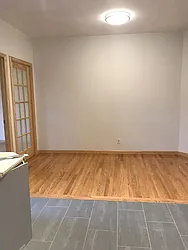 Rented by Eight Horse Realty