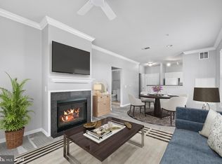 11305 Aristotle Dr #2205, Fairfax, VA 22030