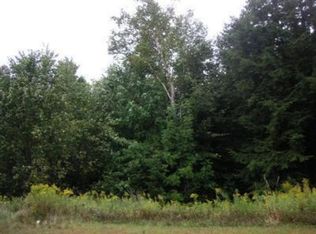 V/l Moon Ridge Rd, Onekama, MI 49675