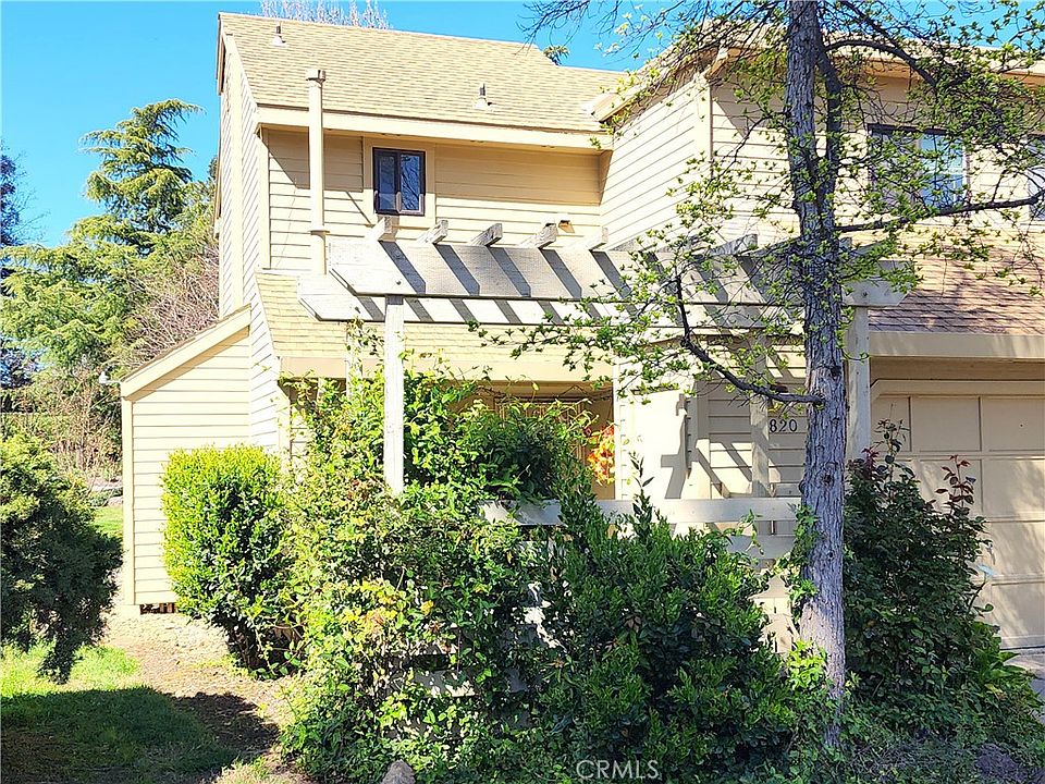 1st image of 2820 Pennyroyal Dr