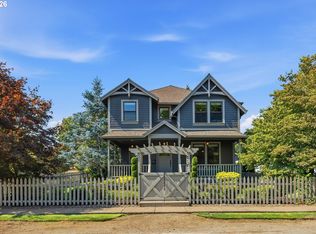 1716 4th Ave, West Linn, OR 97068