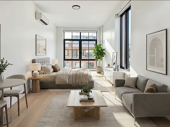 979 Pacific Street image 1 of 11