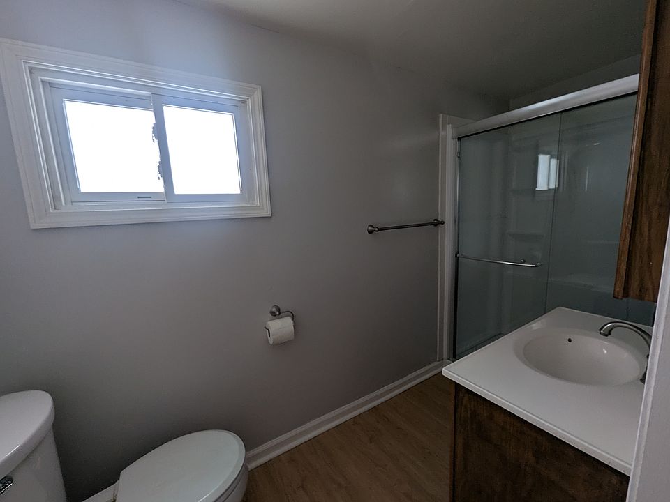 1st image of 99 High St #1