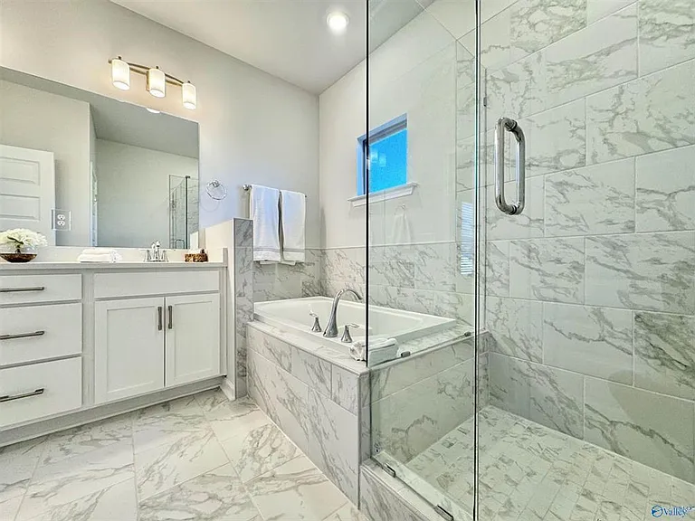 15617 Ruthie Lynn Dr — Photo 4