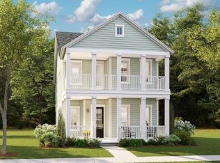 1006 Shore Lap St, Summerville, SC 29485