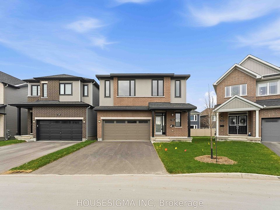 1st image of 126 Lumen Pl