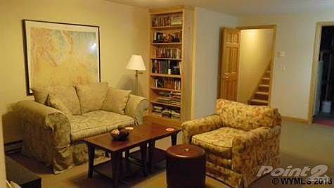4th image of 4131 Valley Green Cir
