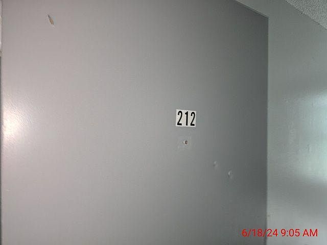 Unit Photo