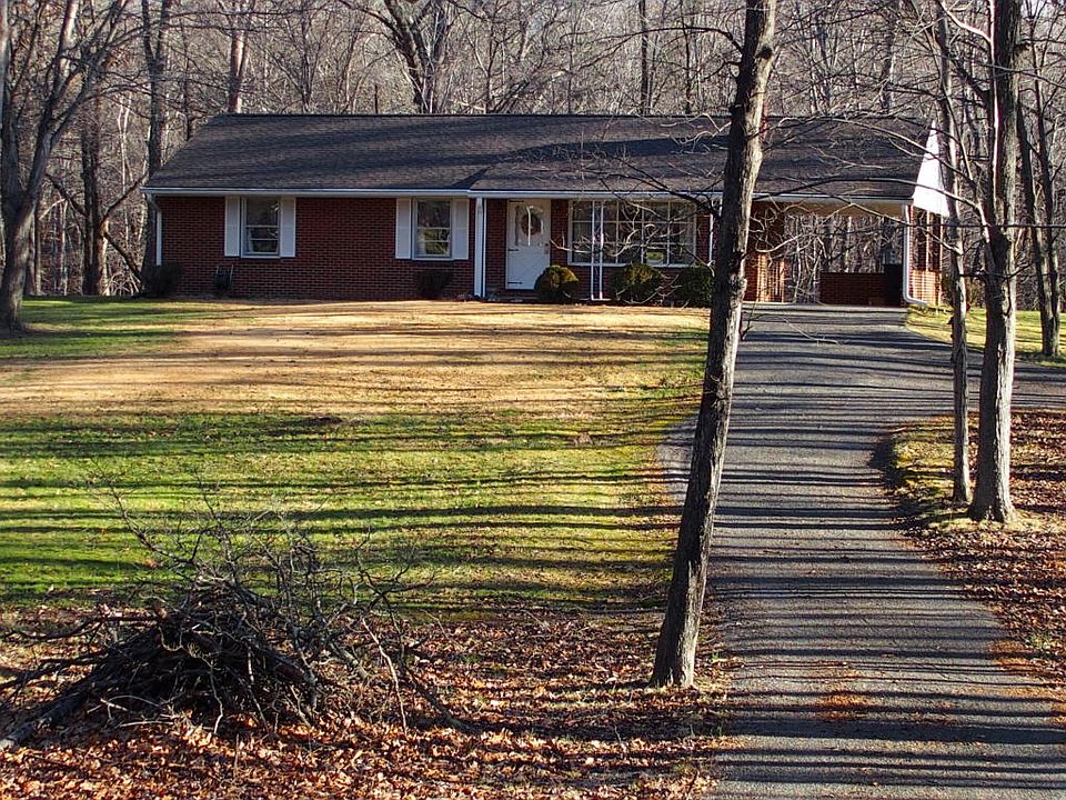 1st image of 5175 Glenvar Heights Blvd